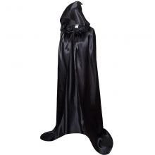 Hallowmas wizard vampire cosplay cloth cloak