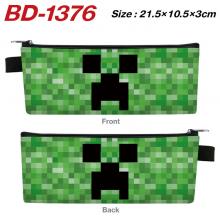 BD-1376