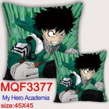 MQF-3377