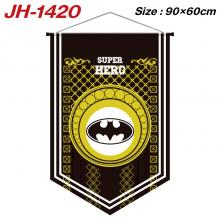 JH-1420