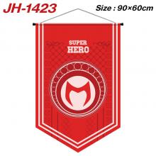 JH-1423