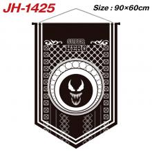 JH-1425