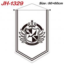 JH-1329
