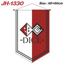 JH-1330
