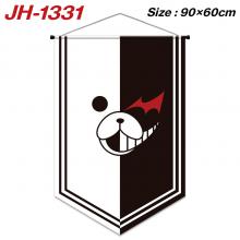 JH-1331