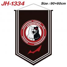 JH-1334