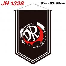 JH-1328