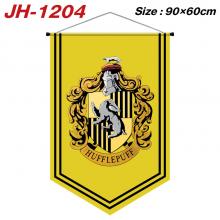 JH-1204
