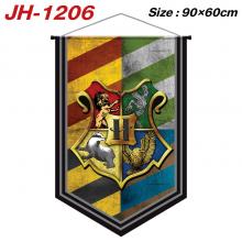 JH-1206