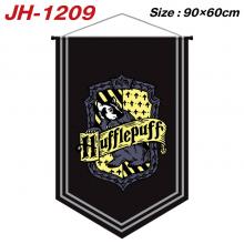 JH-1209