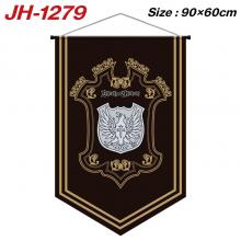 JH-1279