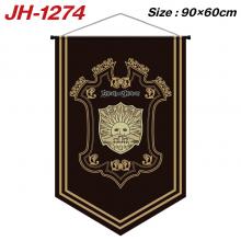 JH-1274