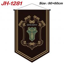 JH-1281