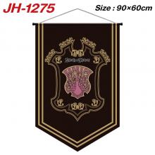 JH-1275