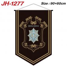 JH-1277