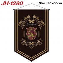 JH-1280