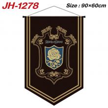 JH-1278