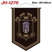JH-1276