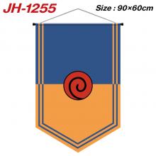 JH-1255