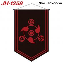 JH-1258