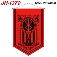 JH-1379