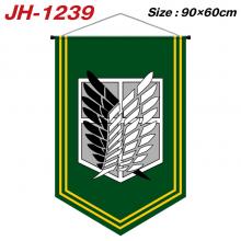 JH-1239