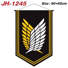 JH-1245