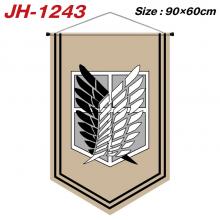 JH-1243