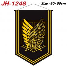 JH-1248