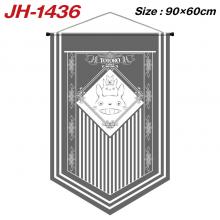 JH-1436