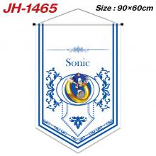 JH-1465