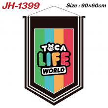 JH-1399