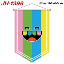 JH-1398