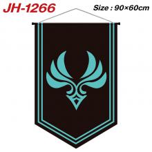 JH-1266