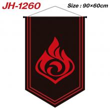 JH-1260