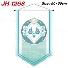JH-1268