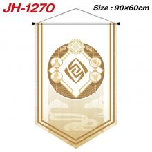 JH-1270