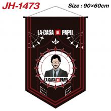 JH-1473