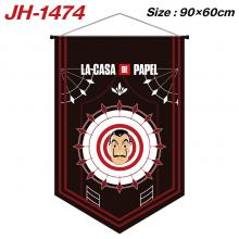 JH-1474