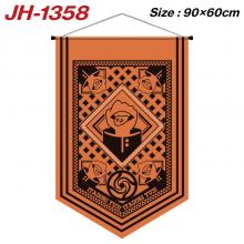 JH-1358