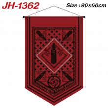 JH-1362