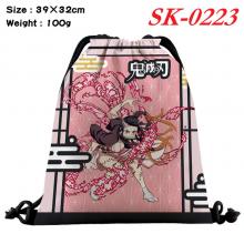 SK-0223