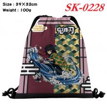 SK-0228