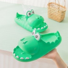 Cartoon Dinosaur shoes slippers