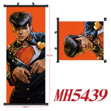 MH5439