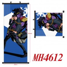 MH4612