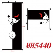 MH5440