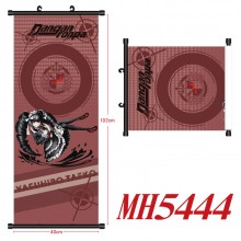 MH5444