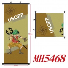 MH5468