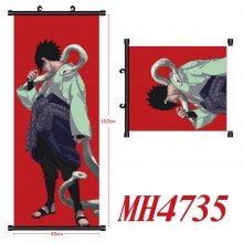 MH4735
